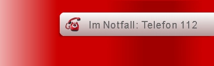 Im Notfall 112