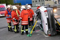 Feuerwehr March