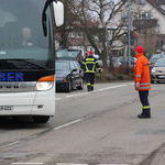 Sicherungsdienst Marchwaldgeister