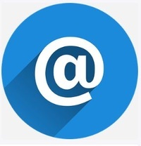 Logo Email
