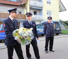 Goldene Hochzeit Heidiri