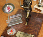 Pokalwettbewerb der KJF 2013