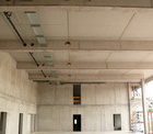 Baustand 15.08.2012