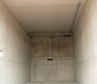 Baustand 15.08.2012