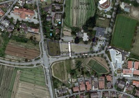 �bersicht