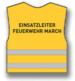 Einsatzleiter