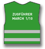 Zugfhrer