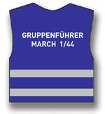 Gruppenfhrer