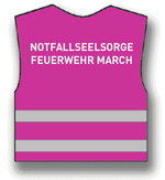 Noftallseelsorger