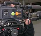 Sendung Frontal, ZDF