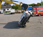 bung Feuerwehr Umkirch und March