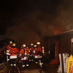 Brand Grnstrae