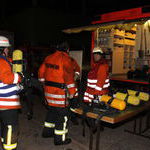 Brand Grnstrae