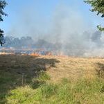 Bildquelle: Stefan Berger, Feuerwehr March