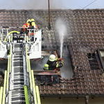 Bildquelle: Josef Hgele, Feuerwehr March