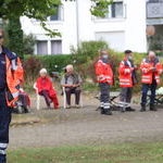 Bildquelle: Josef Hgele, Feuerwehr March