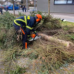 Bildquelle: Stefan Berger, Feuerwehr March