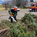 Bildquelle: Stefan Berger, Feuerwehr March