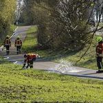 Bildquelle: Hubert Gemmert, foto-gemmert.com