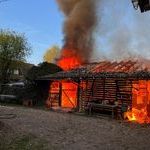 Bildquelle: Patrick Gutmann, Feuerwehr March