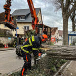 Bildquelle: Stefan Berger, Feuerwehr March