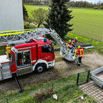 Bildquelle: Stefan Berger, Feuerwehr March