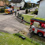 Bildquelle: Stefan Berger, Feuerwehr March