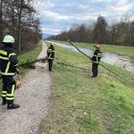 Bildquelle: Stefan Berger, Feuerwehr March