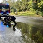 Bildquelle: Stefan Berger, Feuerwehr March