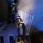 Bildquelle: Johannes Wangler, Feuerwehr March