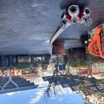 Bildquelle: Patrick Gutmann (Feuerwehr March)