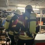 Bildquelle: Patrick Gutmann (Feuerwehr March)