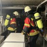 Bildquelle: Patrick Gutmann (Feuerwehr March)