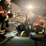 Bildquelle: Patrick Gutmann (Feuerwehr March)