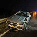 Bildquelle: Stefan Berger (Feuerwehr March)