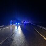 Bildquelle: Stefan Berger (Feuerwehr March)