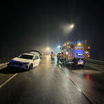 Bildquelle: Stefan Berger (Feuerwehr March)