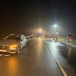 Bildquelle: Stefan Berger (Feuerwehr March)