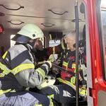 Bildquelle: Patrick Gutmann (Feuerwehr March)