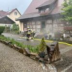 Bildquelle: Patrick Gutmann (Feuerwehr March)
