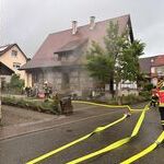 Bildquelle: Patrick Gutmann (Feuerwehr March)