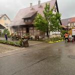 Bildquelle: Daniel Kreuz (Feuerwehr March)