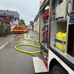 Bildquelle: Stefan Berger (Feuerwehr March)