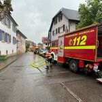 Bildquelle: Stefan Berger (Feuerwehr March)