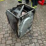 Bildquelle: Stefan Berger (Feuerwehr March)