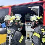 Bildquelle: Patrick Gutmann (Feuerwehr March)