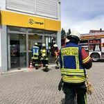 Bildquelle: Patrick Gutmann (Feuerwehr March)